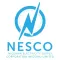 NESCO