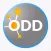 ODD - Oppositional Defiant Disorder