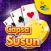 Nesia Capsa Susun