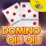 Nesia Domino QQ
