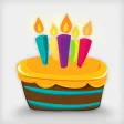 When -anniversary remembrancer When -anniversary remembrancer