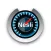 NesliNET - İnternet Hız Testi