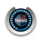 NesliNET - İnternet Hız Testi