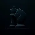 Chess Clock - Pro