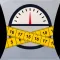 Body Measurement Logger - BMI