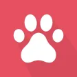 Pets Task Manager