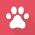 Pets Task Manager