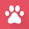 Pets Task Manager