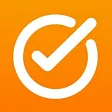 Todo Focus Tracker