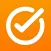 Todo Focus Tracker