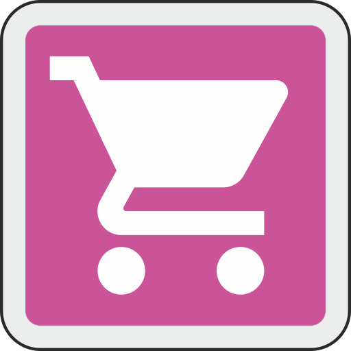 NS Shopping (List)
