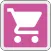 NS Shopping (List)