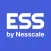 ESS (Employee Self Service)