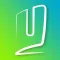 Lendlease