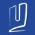 Smartlink