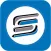 SARL Containment