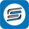 SARL Containment