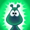 Nessy Reading Challenge