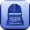 Dry Cleaning Laundry Delivery