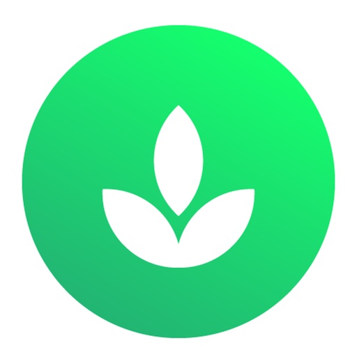 MoA Scanner MoA Scanner