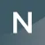 Nest Social