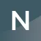 Nest Social