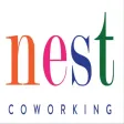 Nest Coworking Vzla