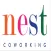 Nest Coworking Vzla