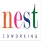 Nest Coworking Vzla