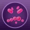 Superbugs: The game