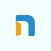 NestAway