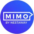 MIMO by Nestaway-For Landlords