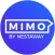 MIMO by Nestaway-For Landlords