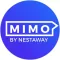 MIMO by Nestaway-For Landlords