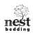 Nest Bedding Nap App