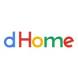 dHome