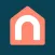 Nested - Estate Agents