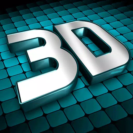 Amazing 3D Live Wallpapers & HD Backgrounds - 3D Images & Live Photos for Lock Screen Themes Amazing 3D Live Wallpapers & HD Backgrounds - 3D Images & Live Photos for Lock Screen Themes