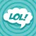 Comic Stickers For iMessage