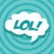 Comic Stickers For iMessage