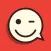 Stickers for iMessage & texts
