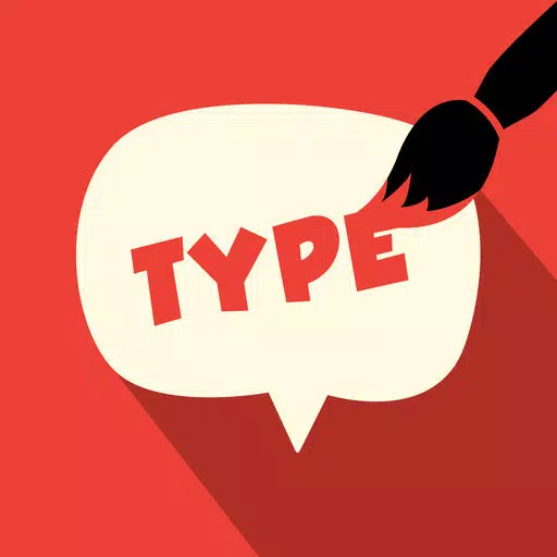 StickyFi - Sticker Maker For iMessage Stickers StickyFi - Sticker Maker For iMessage Stickers
