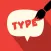 StickyFi - Sticker Maker For iMessage Stickers