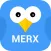 Nestia Merx