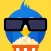 Popcorn - Online ticketing