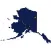Alaska Tide Tables