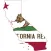 California Tides & Weather