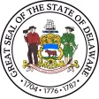 Delaware Tide Chart & Weather