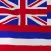 Hawaii Tide Chart & Weather
