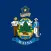 Maine Tide Chart & Weather